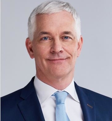 Wilco Sweijen1