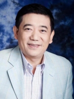 徐巍然1