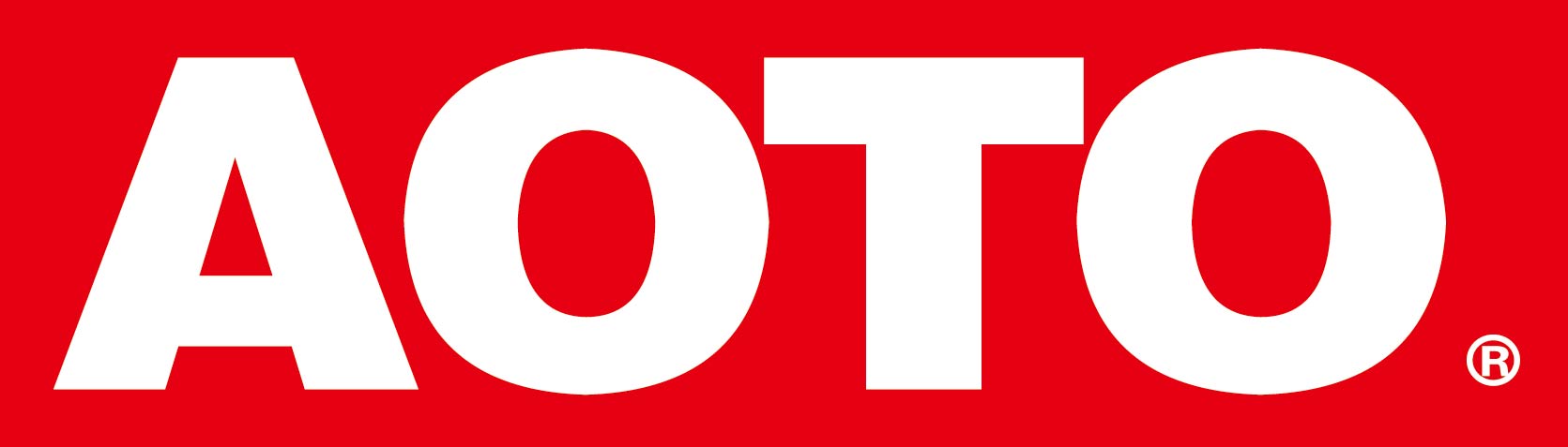 奧圖（AOTO）再生資源