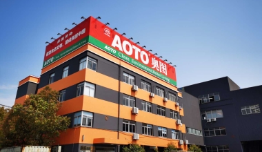 微信圖片_20200427191928