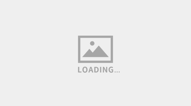 化繁就简——KT问题分析四大工具1