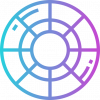 919b1da572e86577096b74749b29d12a.png