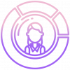 edab36c0335faa32f07a46c221d2e584.png