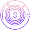 c0c2b0280df34365116e914d07b332e4.png