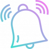 69c9aa354090e9b97fb5b0a2afab2b51.png