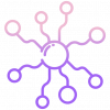 de7f815683e54b0123055072c56dfb7f.png