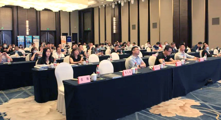 1625565283825963.jpg 大会现场_看图王.jpg