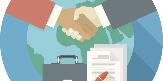 outsourcing-contract-ts-100567563-primary.idge