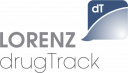 Product_Logo_drugTrack