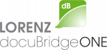 Product_Logo_docuBridgeONE_new