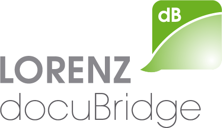 Product_Logo_docuBridge