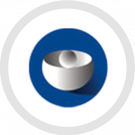 02-logo