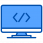 696498f670e72ff65cd4527337f62e8c.png