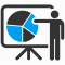 aiicon_006