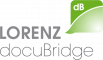 Product_Logo_docuBridge