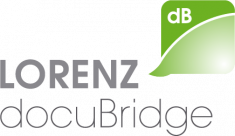 Product_Logo_docuBridge