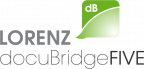 Product_Logo_docuBridgeFIVE