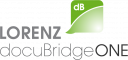 Product_Logo_docuBridgeONE_new