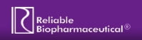 Reliable Biopharmaceutical