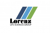 LORENZ logo-微信配图