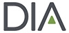 DIA-logo-100x48