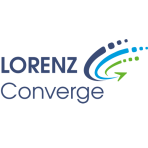 LORENZConverge-logo