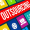 Outsourcing-2-fotolia