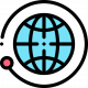 b651de95c03c6f8f1b62ed82e9adcc2b.png