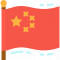 74f490548e0983595a86fa25e761b56e.png
