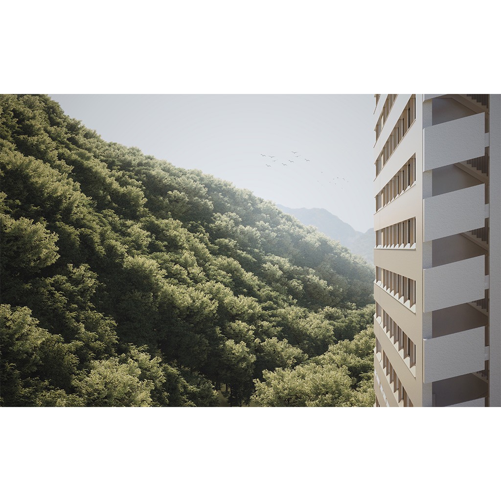 >>> hotel in the blue mountains
