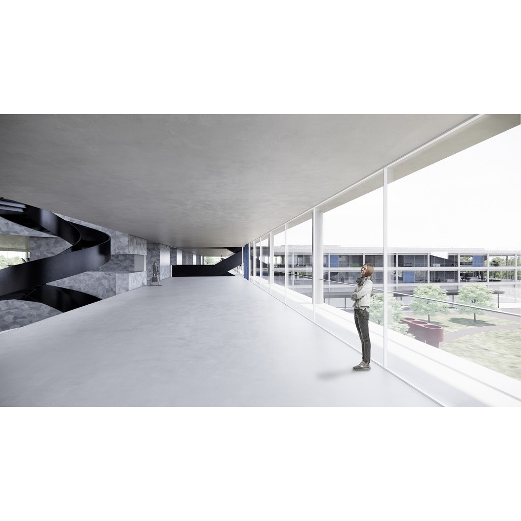 >>> baoshan technology park