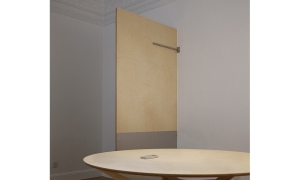 >>> Studios OM's Office
