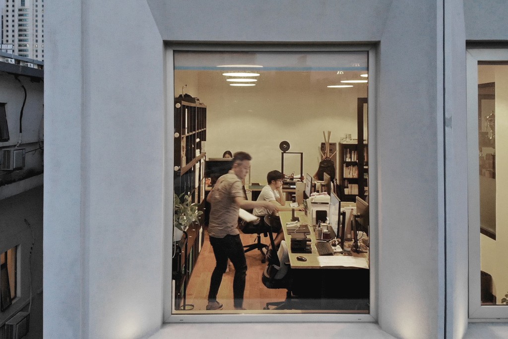 office (5)