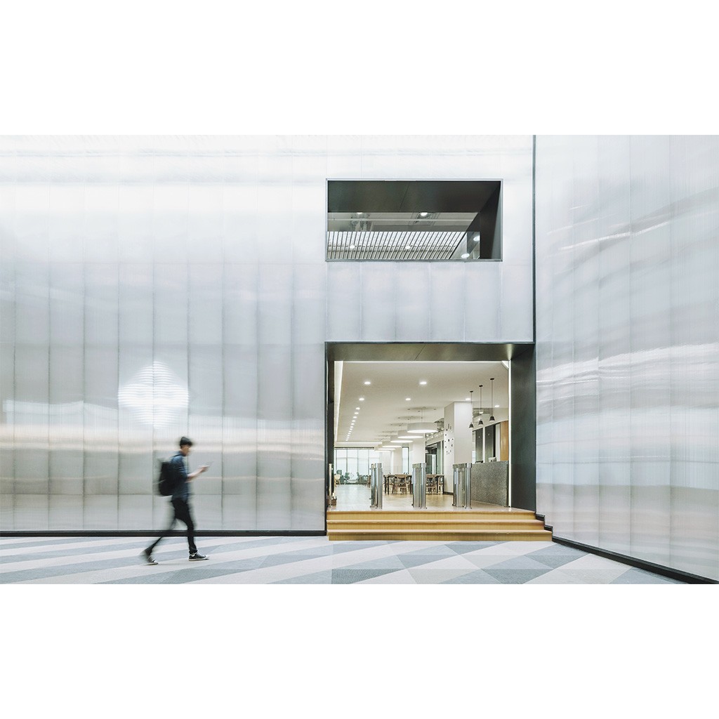 >>> global service centre
