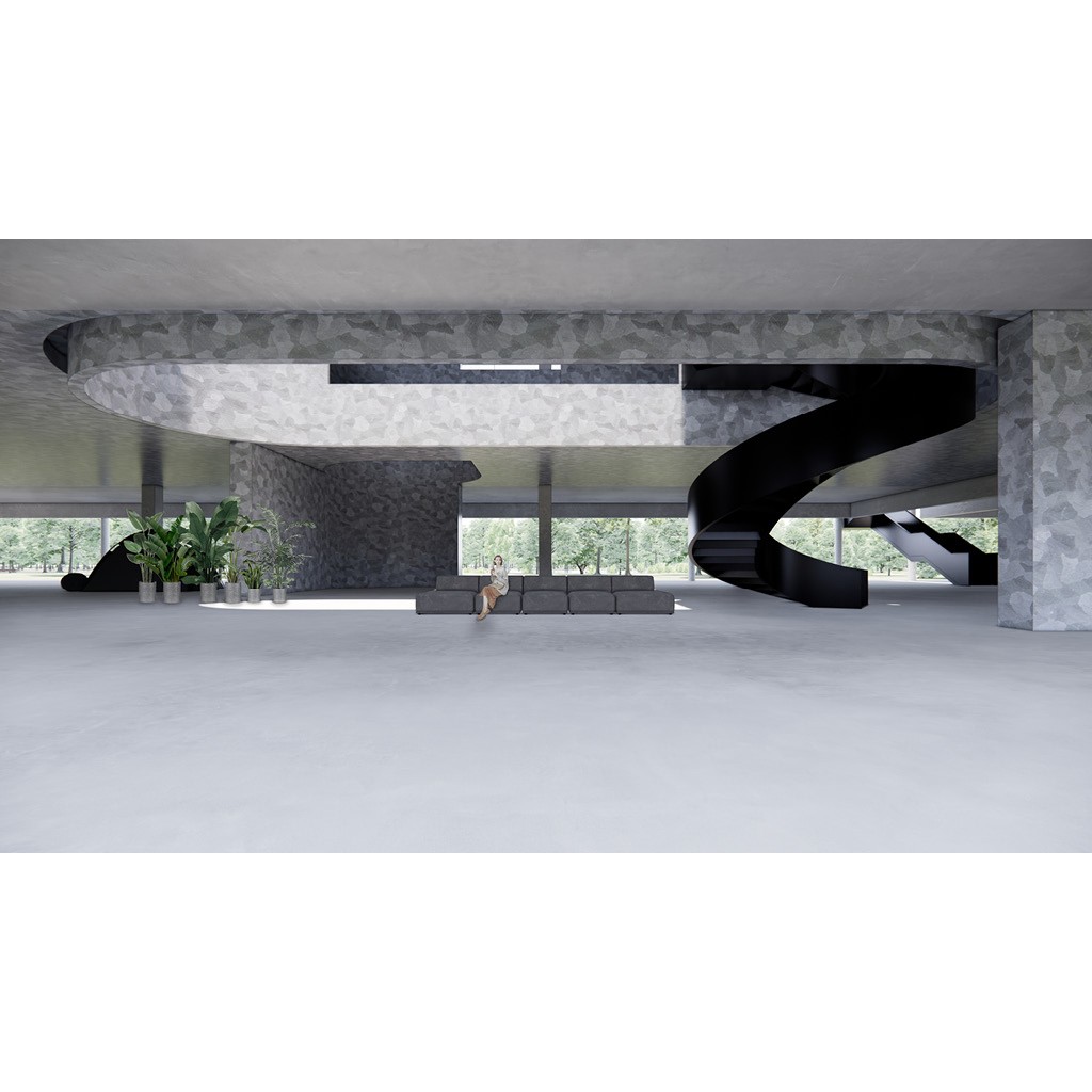 >>> baoshan technology park