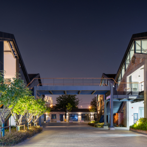 九里工坊-000115-Final-导出-Web