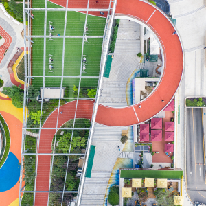 DJI_0052-Web