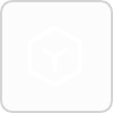 Scalability and Flexibility