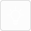Customization and Adaptability