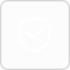 Testing and Quality Assurance