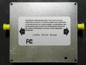TDD2400_40