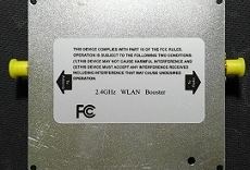TDD2400_40