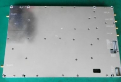 TDD LTE2300
