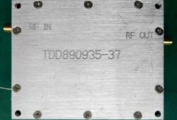 TDD890935