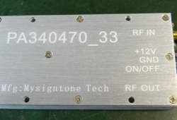 PA470-small