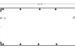 TDD750790_20W