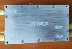 CPE1795-4
