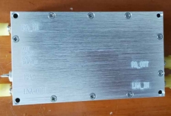 CPE604646