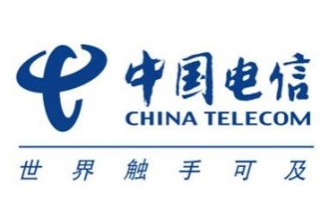 电信1