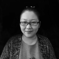 微信图片_20180125160115